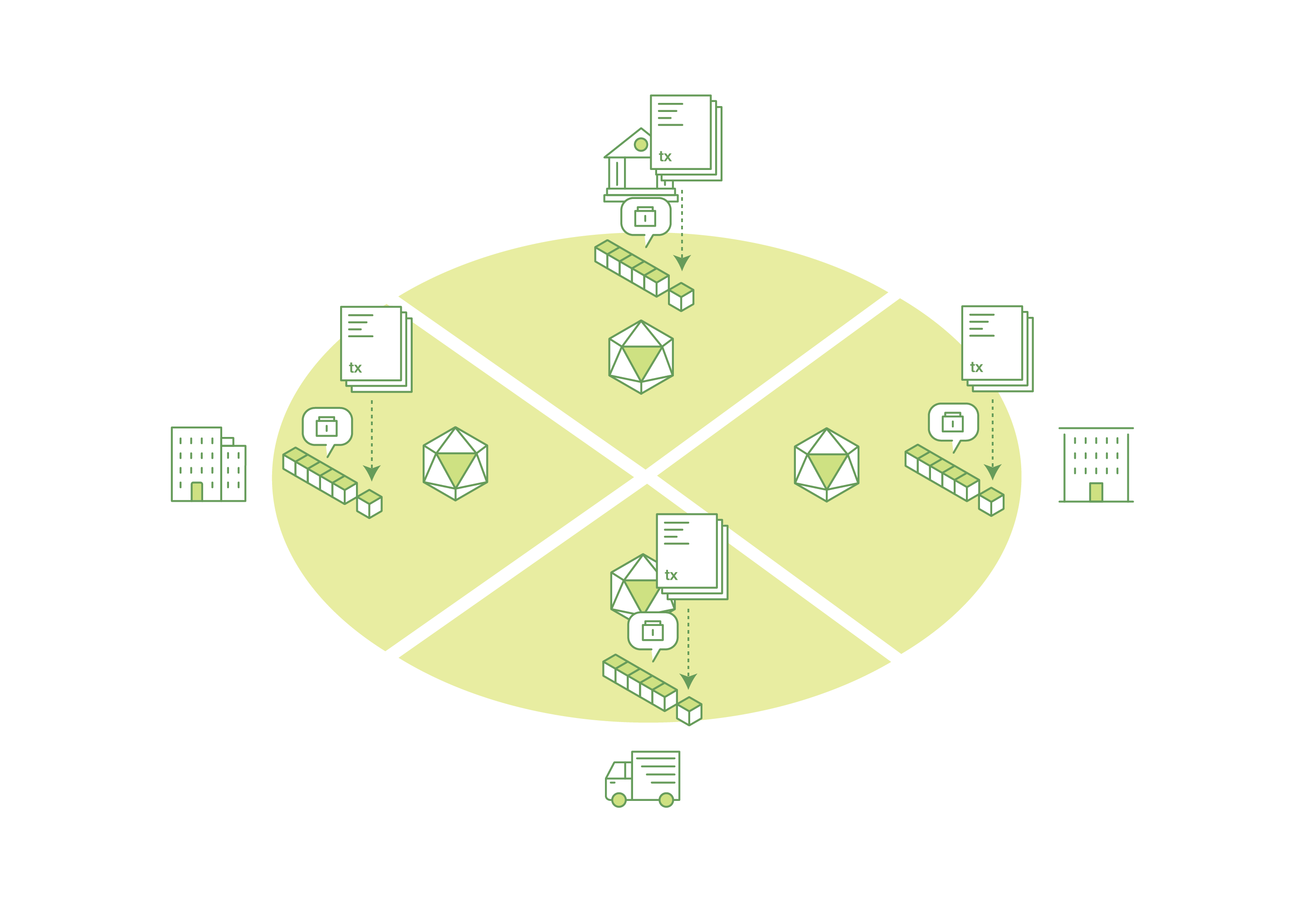 _images/basic_network.png